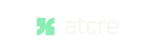 Atcre