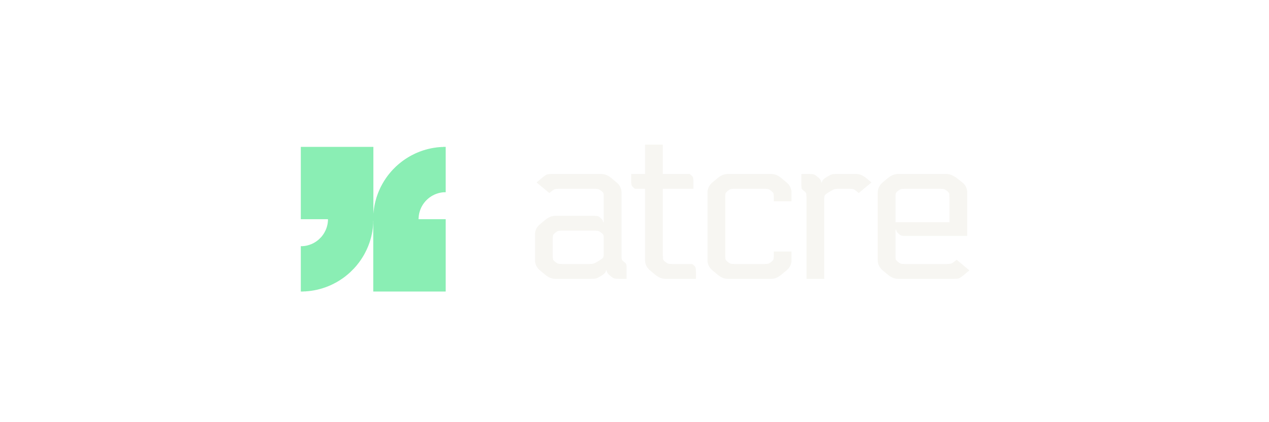 ATCRE